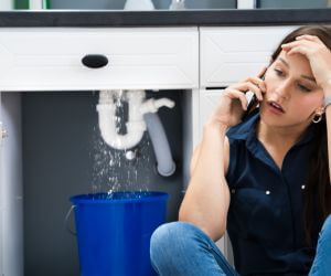About Sewer Line Replacement West Point, IA